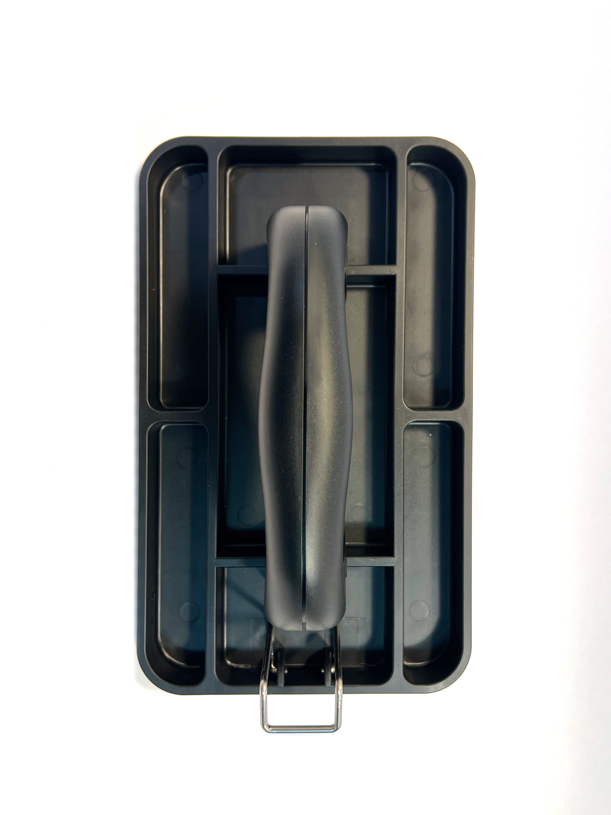 Cleaner Homes, Cleaner Hands